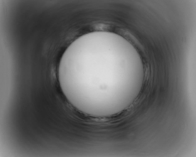 X0000099460363200805090752
