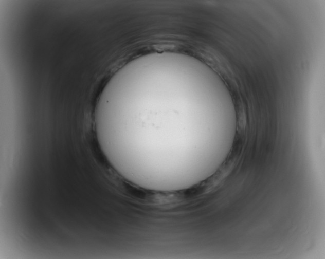 X0000099460367200805090752
