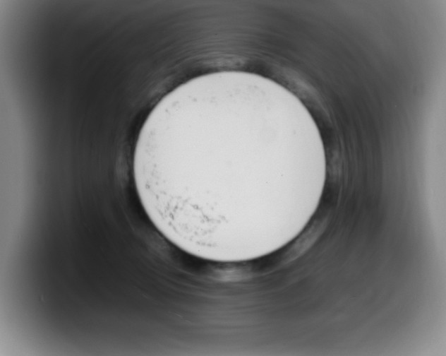 X0000099460370200805090752