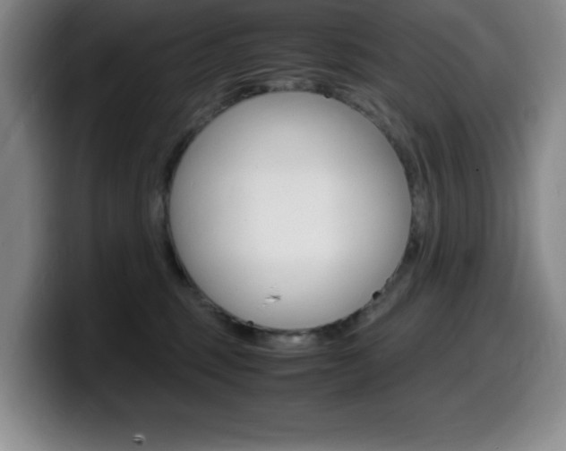 X0000099460375200805090752