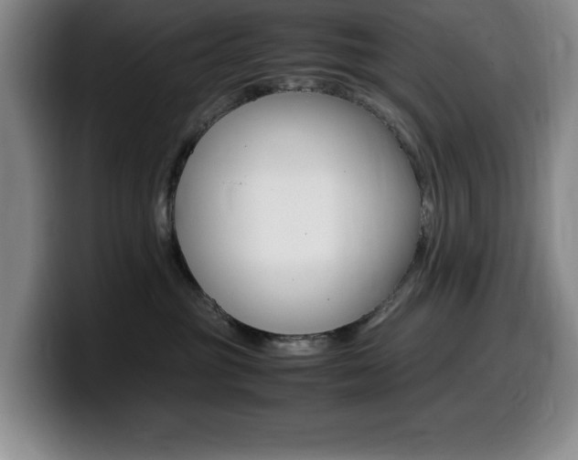 X0000099460381200805090752