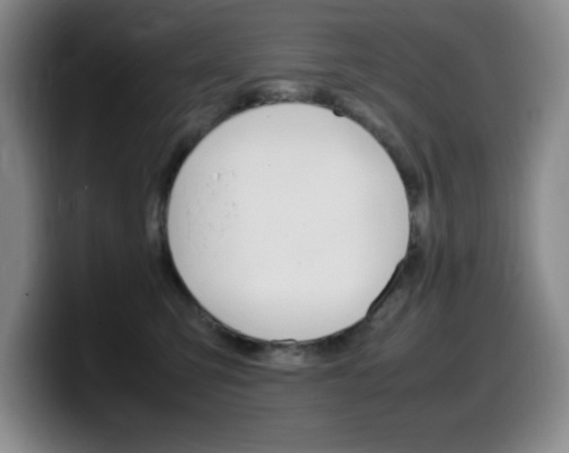 X0000099460423200805090751