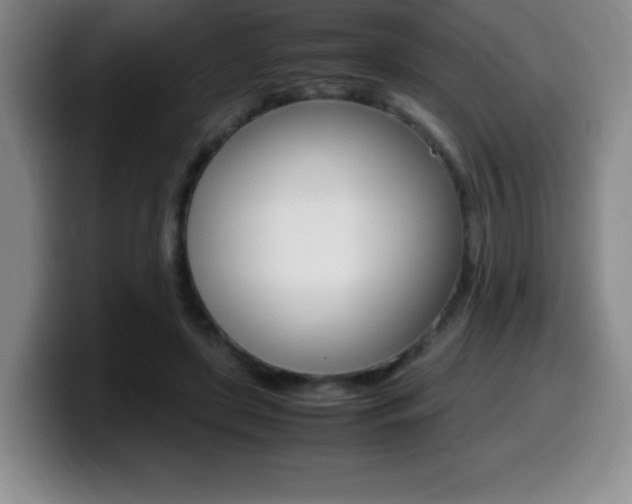 X0000099460451200805090750