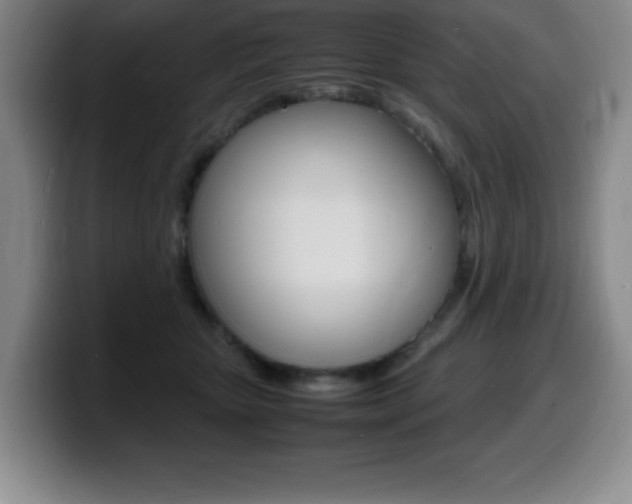X0000099460467200805090751