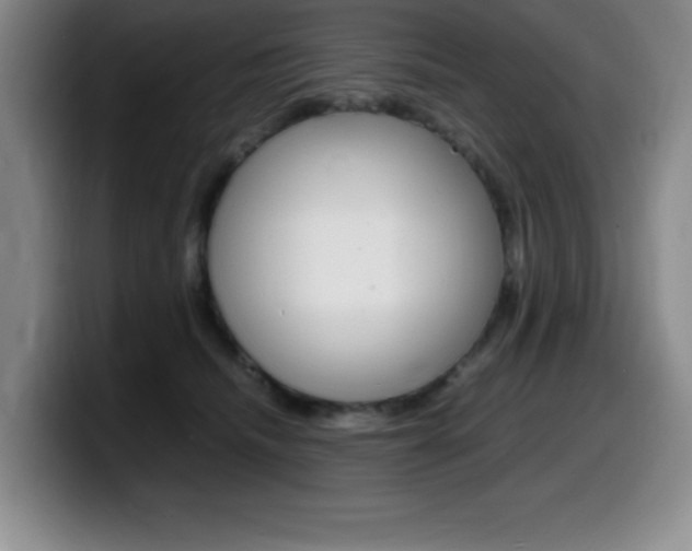 X0000099460468200805090751