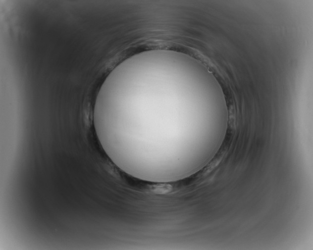 X0000099460474200805090751