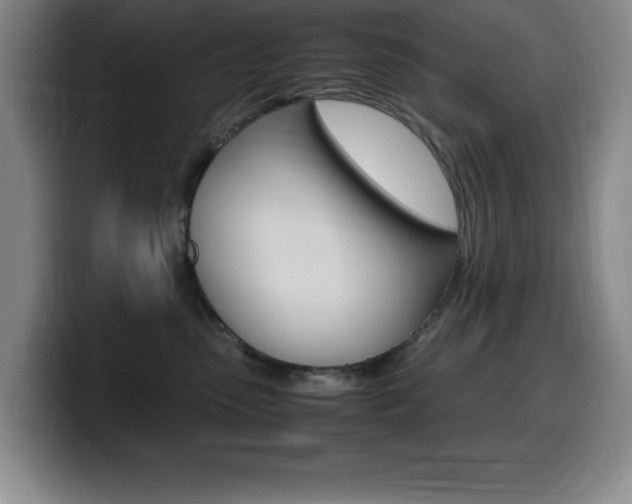 X0000099460475200805090751