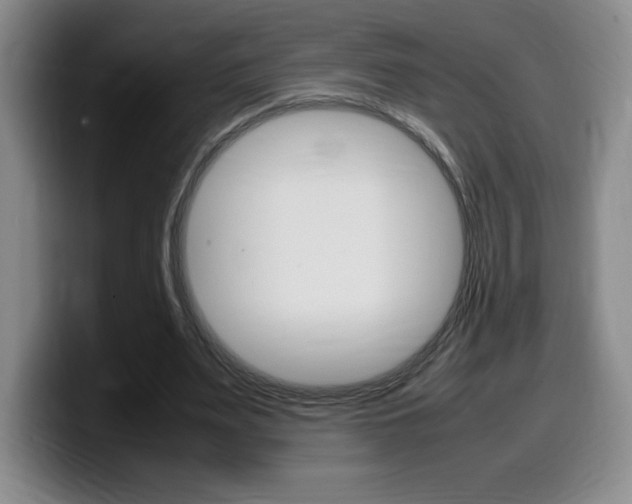 X0000099460487200805090750