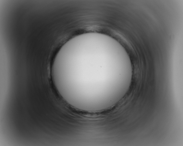 X0000099460502200805090750