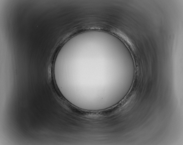 X0000099460537200805090749