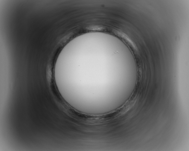 X0000099460541200805090749