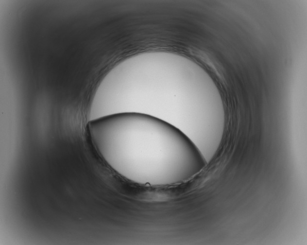 X0000099460545200805090749