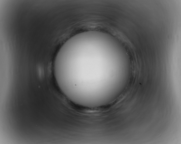 X0000099460563200805090749