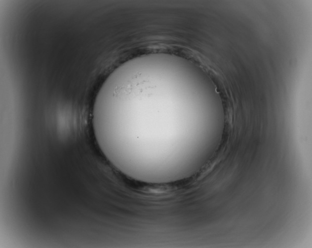 X0000099460567200805090750