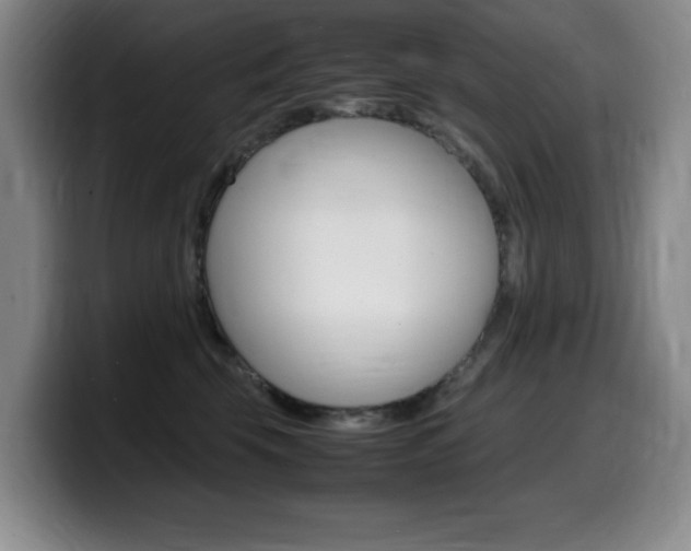 X0000099460569200805090750