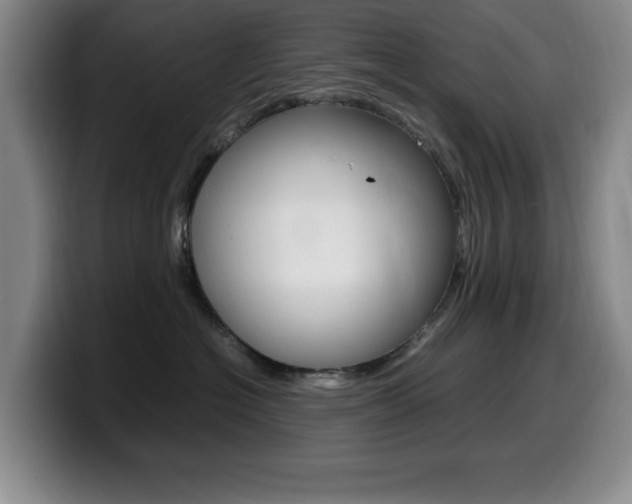 X0000099460574200805090750