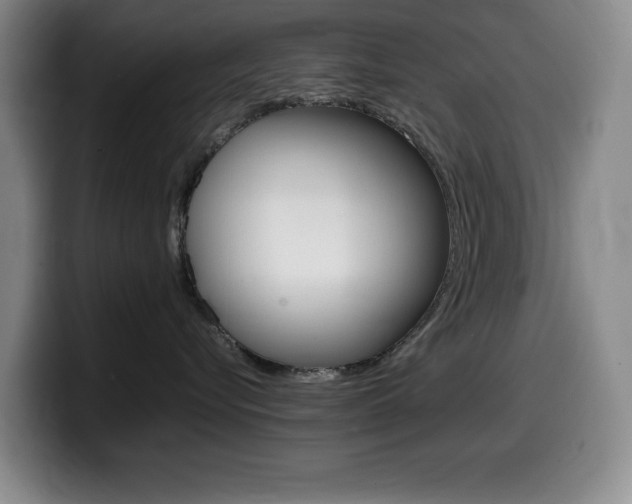 X0000099460576200805090750