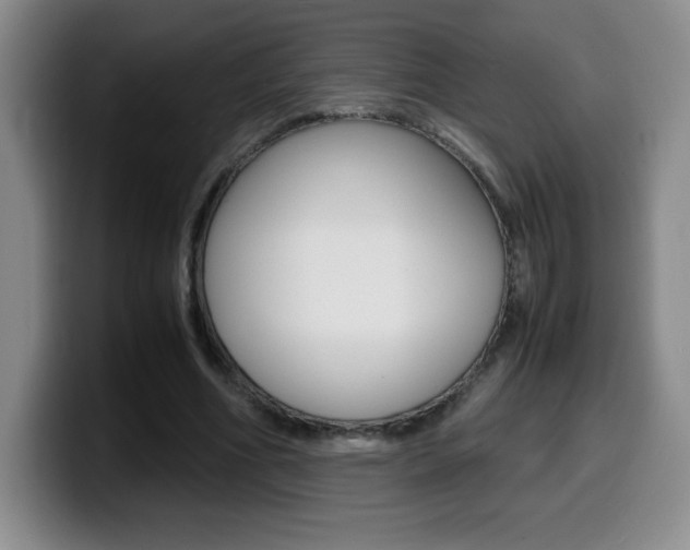 X0000099460586200805090749