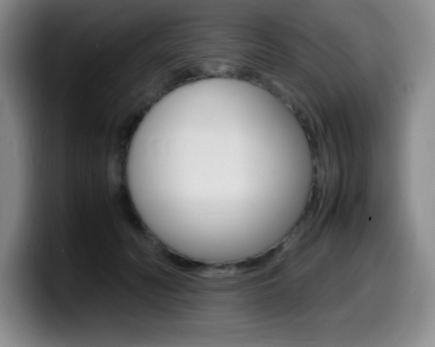 X0000099460606200805090749