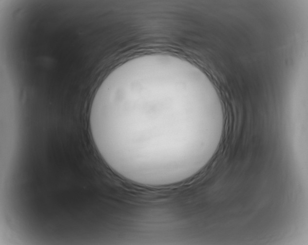 X0000099460609200805090749