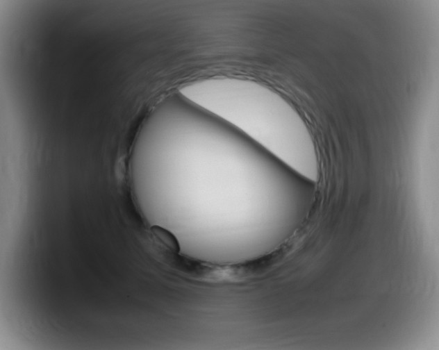 X0000099460611200805090749