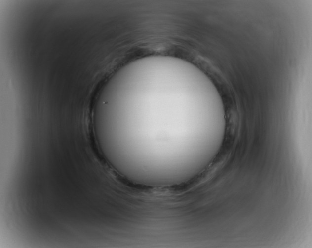 X0000099460612200805090749