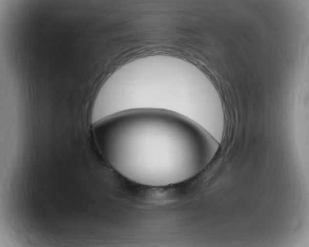 X0000099460613200805090749