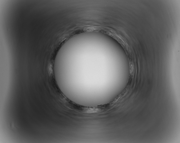 X0000099460621200805090748