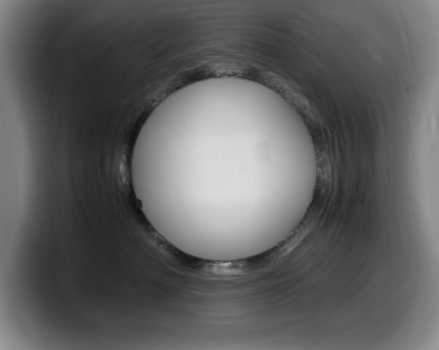 X0000099460622200805090748