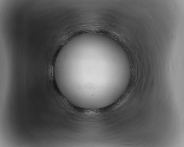 X0000099460624200805090748
