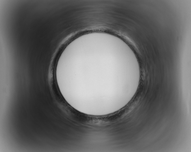 X0000099460632200805090748
