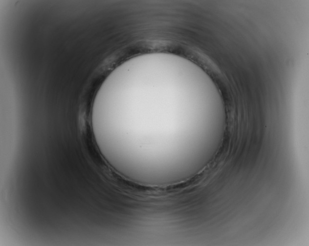 X0000099460644200805090748