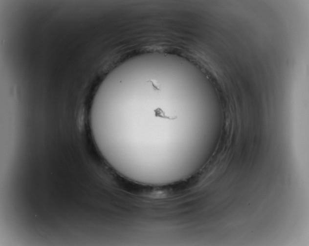 X0000099460647200805090748