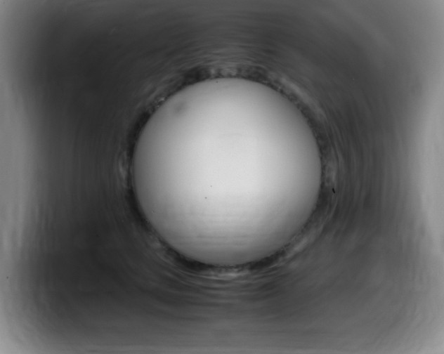X0000099460661200805090748