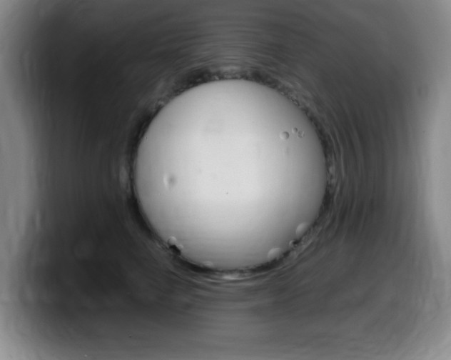X0000099460662200805090748
