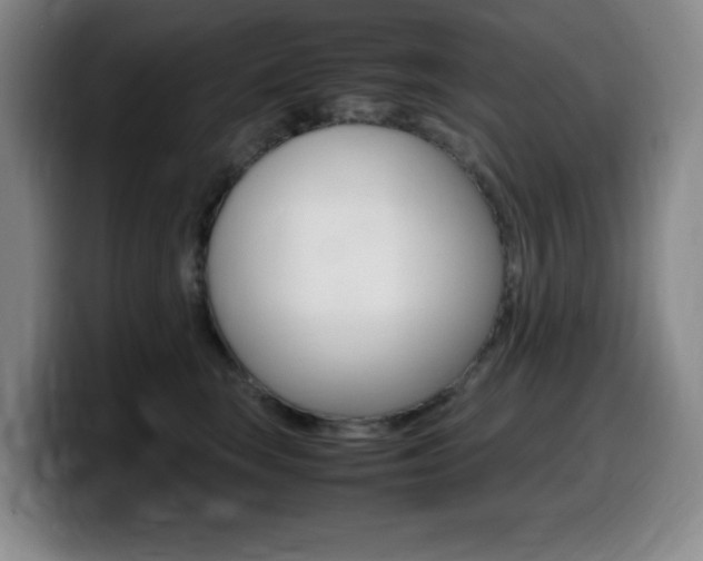X0000099460663200805090748