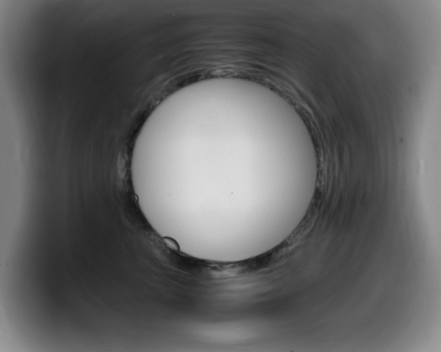 X0000099460667200805090748