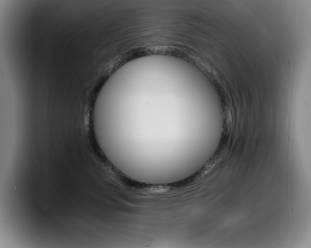 X0000099460668200805090748