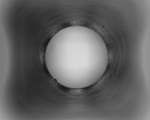 X0000099460671200805090748