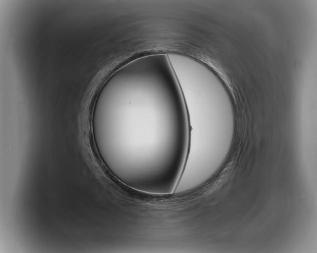 X0000099460673200805090748
