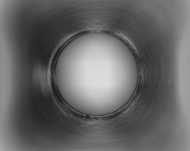 X0000099460674200805090748