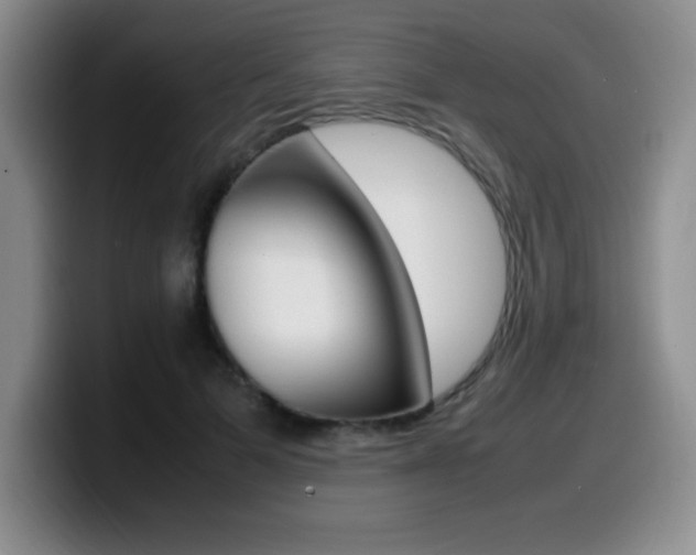 X0000099460697200805090747