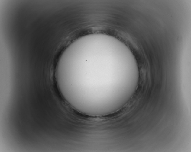 X0000099460698200805090747