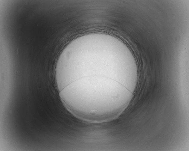 X0000099460701200805090747