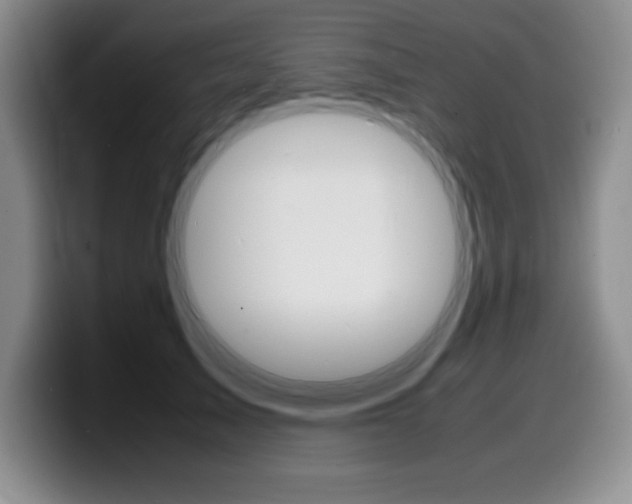 X0000099460705200805090747