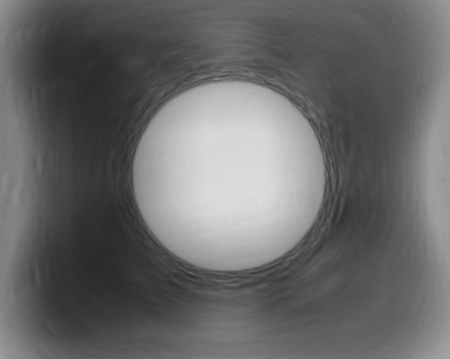 X0000099460709200805090747