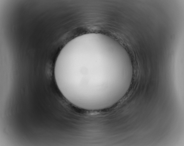 X0000099460710200805090747