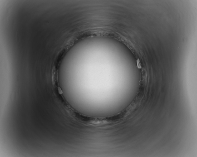 X0000099460712200805090747