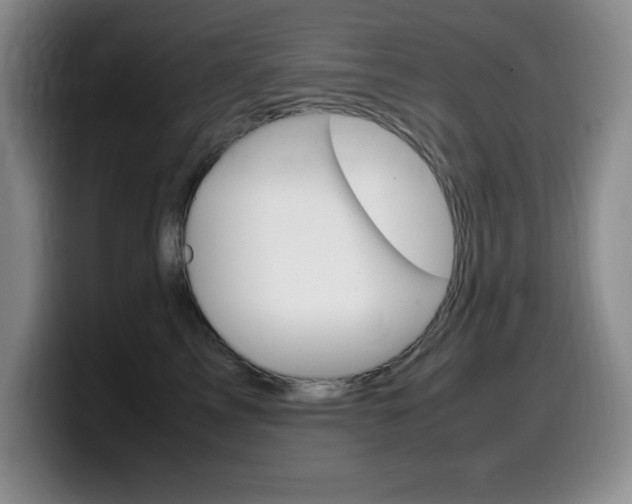 X0000099460713200805090747