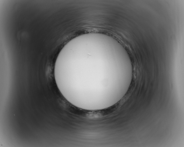 X0000099460714200805090747